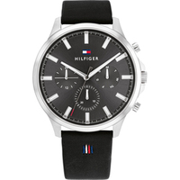 Tommy hilfiger Ryder 1710495