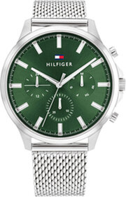 Tommy Hilfiger Ryder 1710499 фото