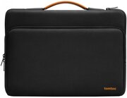 Tomtoc Defender-A14 Laptop Briefcase 13 фото