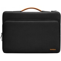 Tomtoc Defender-A14 Laptop Briefcase 13