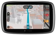 Tomtom GO 510 фото