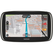 TomTom GO 60 фото