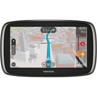 Tomtom GO 60