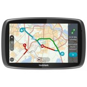 TomTom GO 610 фото