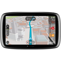 Tomtom GO 6100