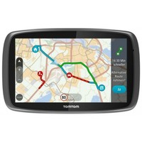 Tomtom GO 610