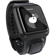 TomTom Golfer фото