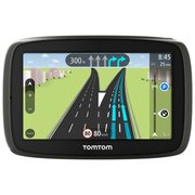 TomTom START 40 M фото