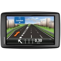 Tomtom START 60