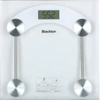 Blackton Bt BS1011