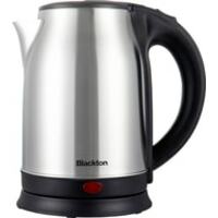 Blackton Bt KT1813S