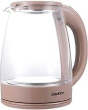 Blackton Bt KT1821G фото