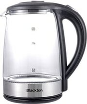 Blackton Bt KT2026G фото