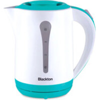 Blackton KT1730P