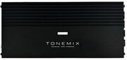 Tonemix ATK-M1200D фото