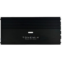 Tonemix ATK-M1200D