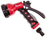 Top Tools 15A702 фото