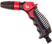 Top Tools 15A703 фото