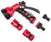 Top Tools 15A713 фото