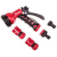 Top tools 15A713