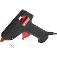 Top tools 42E581