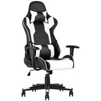 TopChairs Diablo SA-R-4