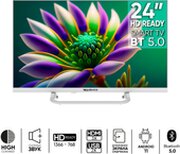 Topdevice Frameless Neo TDTV24CS04H_WE фото