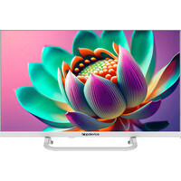 Topdevice Frameless Neo TDTV24CS07H_WE