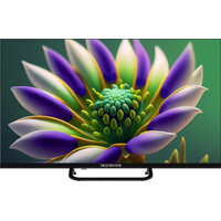 Topdevice Frameless Neo TDTV32CS04H_BK