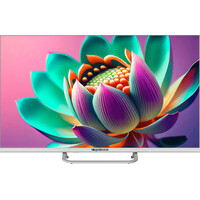 Topdevice Frameless Neo TDTV32CS07H_WE