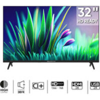 Topdevice Frameless TDTV32CN04H_BK