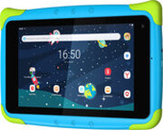 Topdevice Kids Tablet K7 2GB/16GB фото