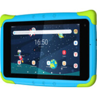 Topdevice Kids Tablet K7 2GB/16GB