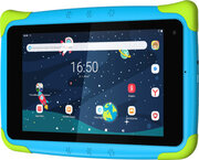 Topdevice Kids Tablet K7 2GB/32GB фото