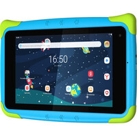 Topdevice Kids Tablet K7 2GB/32GB