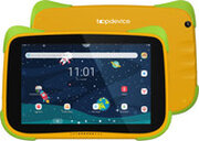 Topdevice Kids Tablet K8 2GB/32GB фото