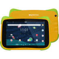 Topdevice Kids Tablet K8 2GB/32GB