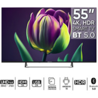 Topdevice Ultra Neo TDTV55CS06U_BK