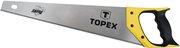 TOPEX 10A440 фото