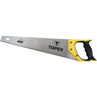 Topex 10A440