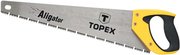 TOPEX 10A446 фото