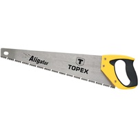 Topex 10A451