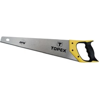 TOPEX 10A452