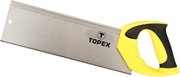 TOPEX 10A703 фото