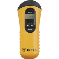 Topex 31C902