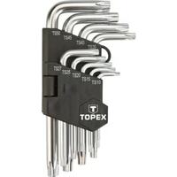 Topex 35D950