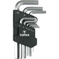 Topex 35D955