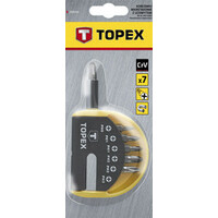 Topex 39D350