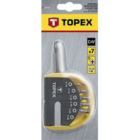 Topex 39D351