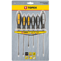 Topex 39D506